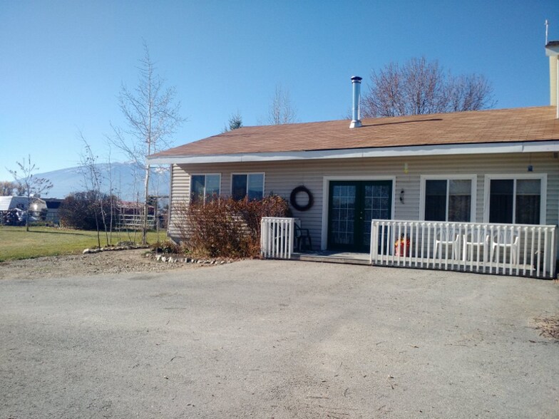 Building Photo - 565 Tiffany Ln