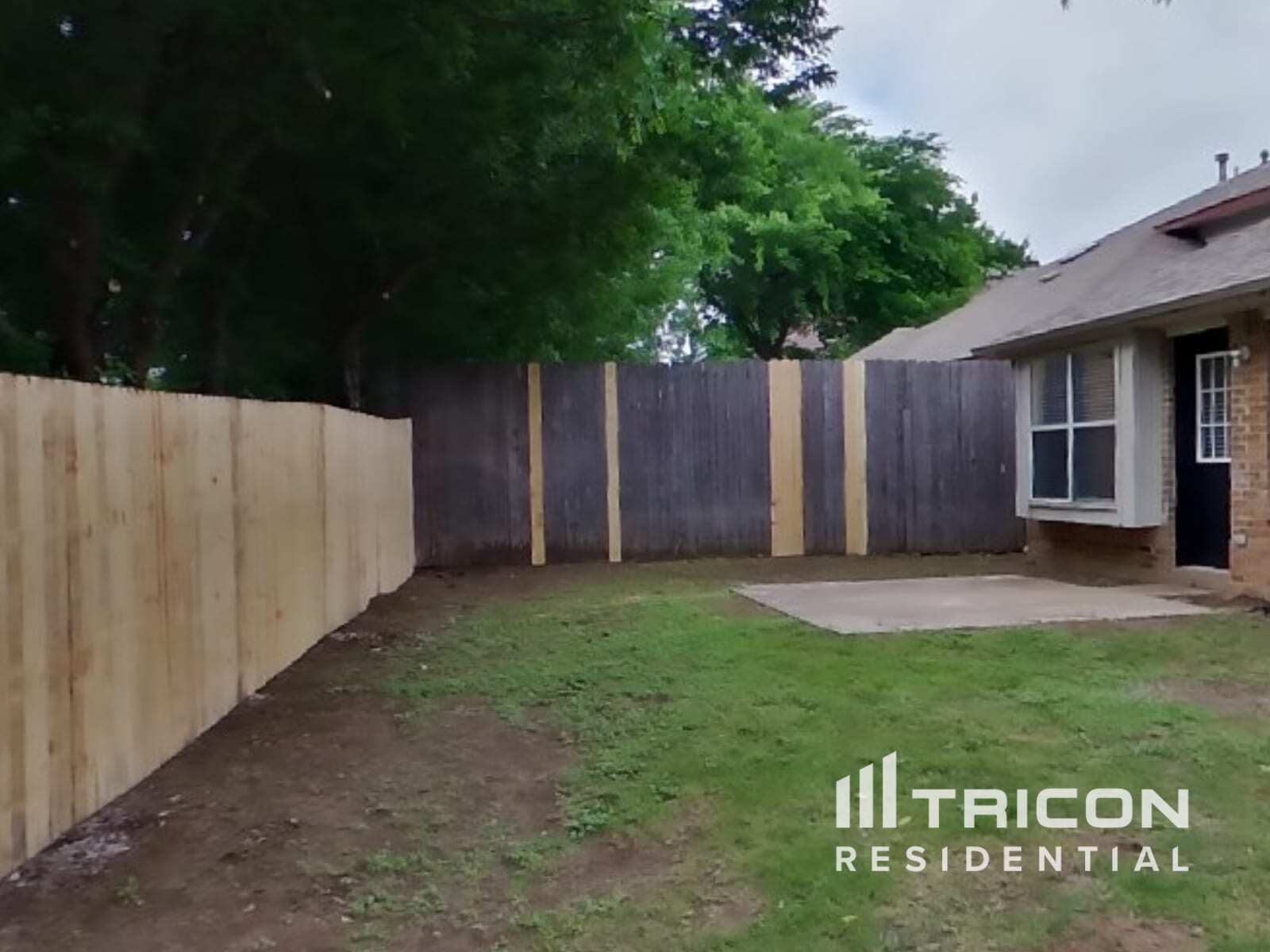 Building Photo - 8317 Cloverglen Ln