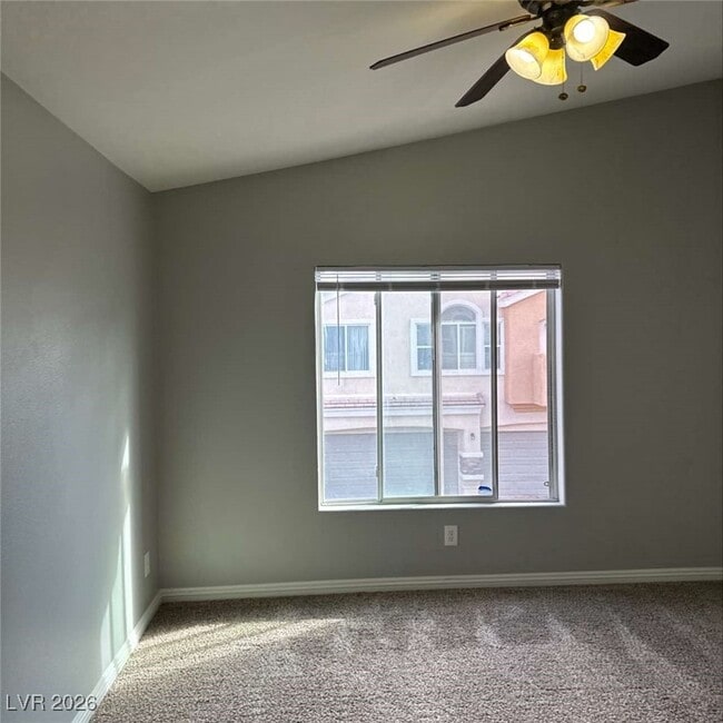 Building Photo - 5514 Big Red Ct