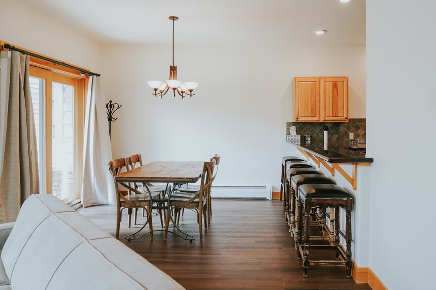 Building Photo - 20 Limber Pine Pl