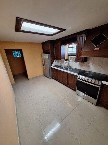 Building Photo - 4508 N Mile 4 1/2 W