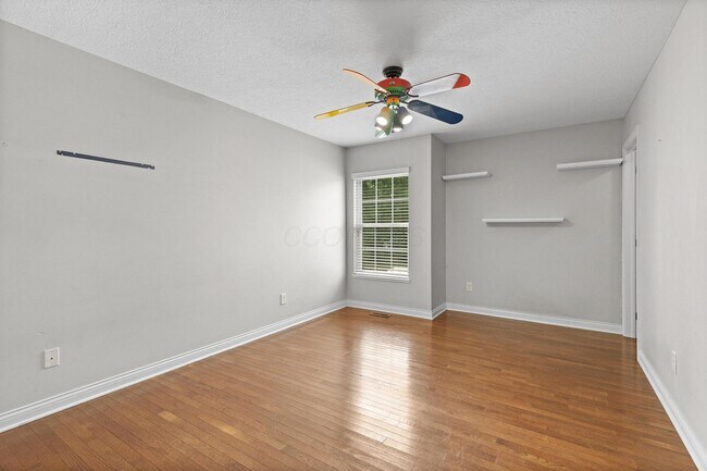 Building Photo - 8309 Marwithe Pl