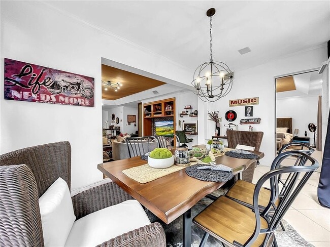 Building Photo - 3608 54th Dr W