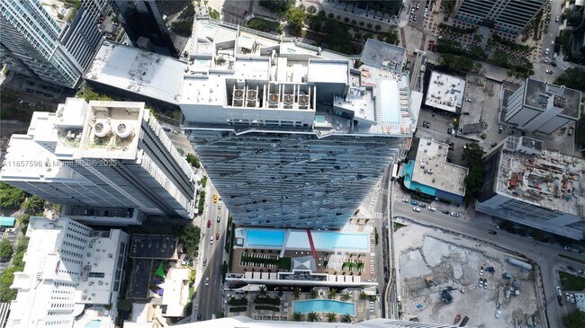 Building Photo - 1300 S Miami Ave