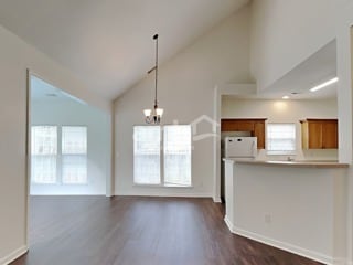 Building Photo - 138 Northland Ave