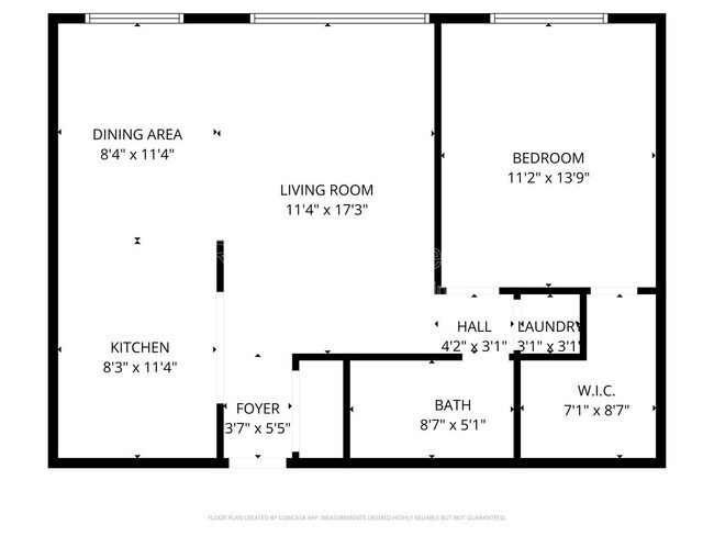 Building Photo - 800 Graceland Ave