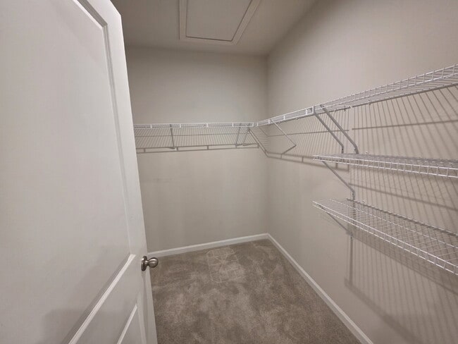 Building Photo - 12040 Grizzly Ln