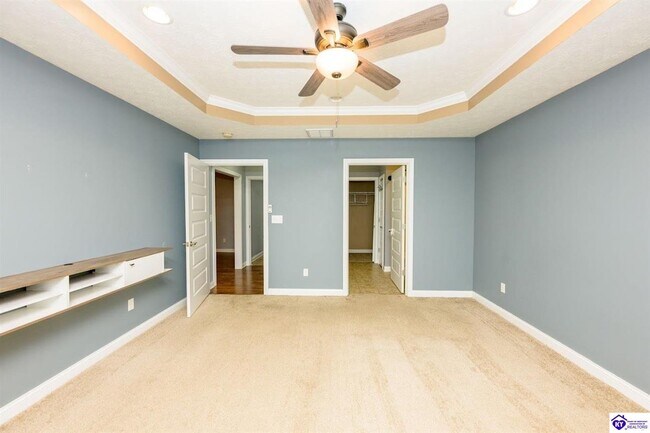 Building Photo - 100 Radford Ct