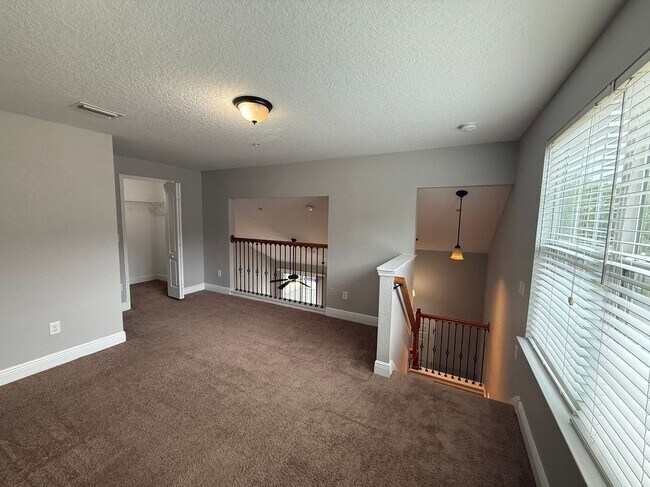 Building Photo - 3717 S Lake Orlando Pkwy