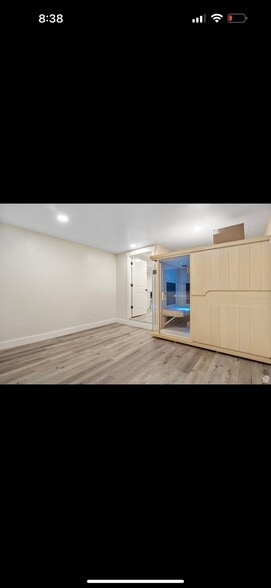 Building Photo - 12637 Ponce De Leon Dr