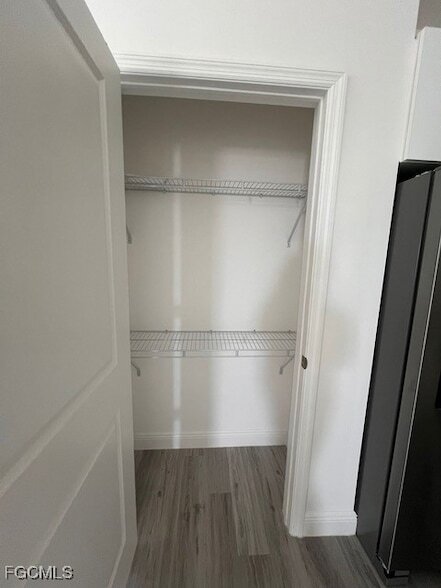 Building Photo - 8014 Sunrise Cir