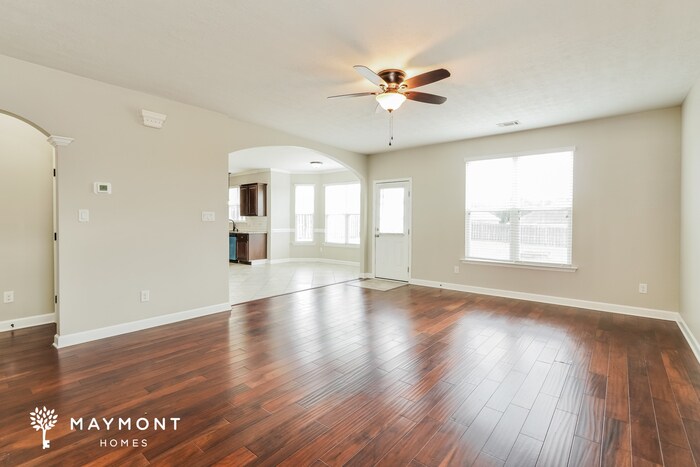 Building Photo - 1156 Rosland Cir