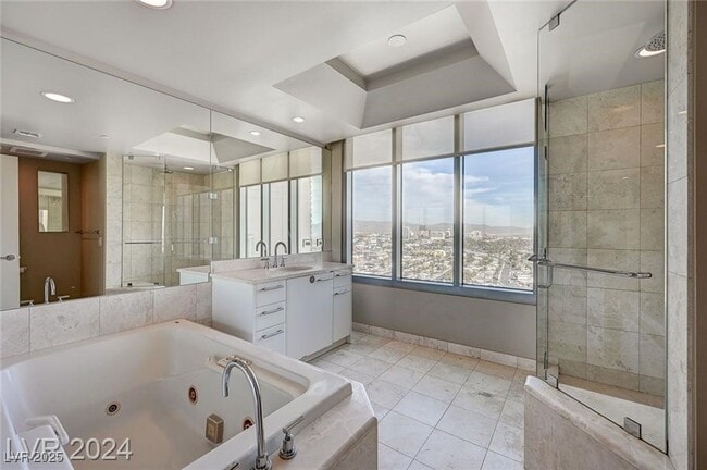 Building Photo - 222 Karen Ave