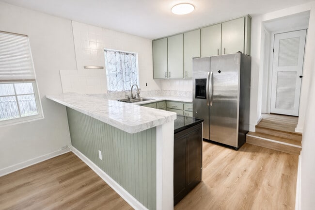 Building Photo - 4128 Arcot Cir