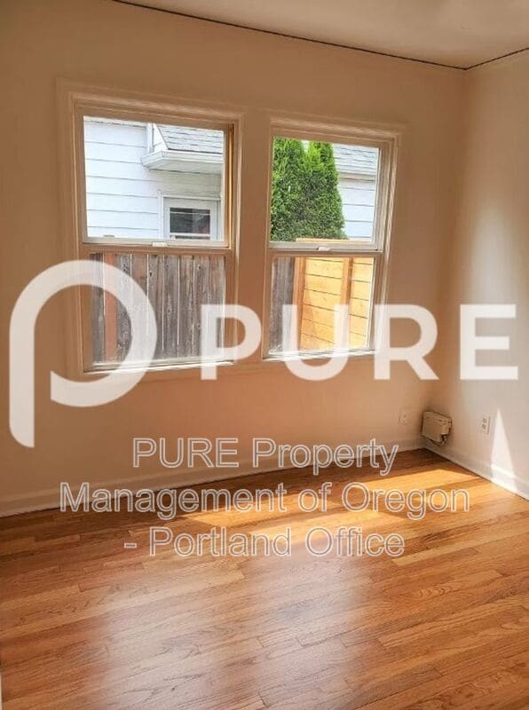 Building Photo - 3552 NE Killingsworth St