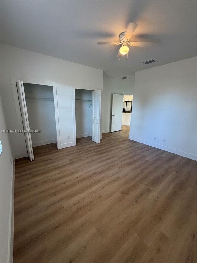 Building Photo - 4717 28th St SW