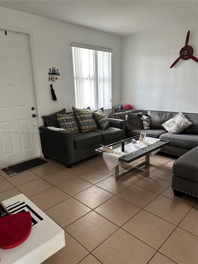 Building Photo - 11031 SW 246th St