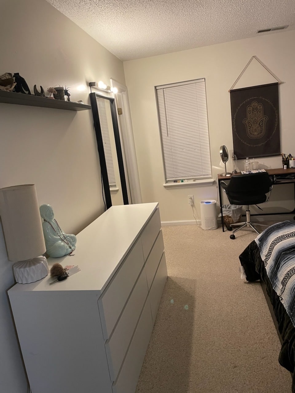 Building Photo - 53 Inwood Ave