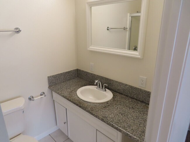 Building Photo - Nicely Updated Three Bedroom Home in Mira ...