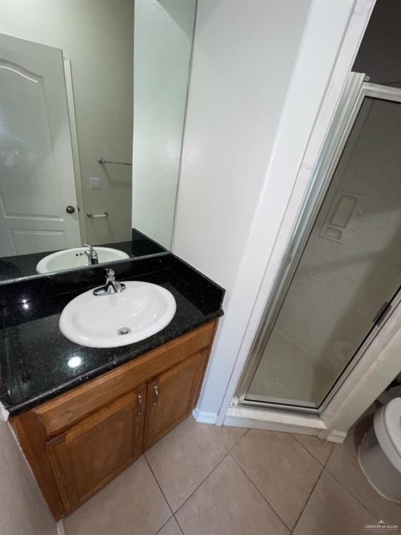 Building Photo - 12 DFW Dr