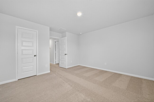 Building Photo - 2348 Mooneye Ct