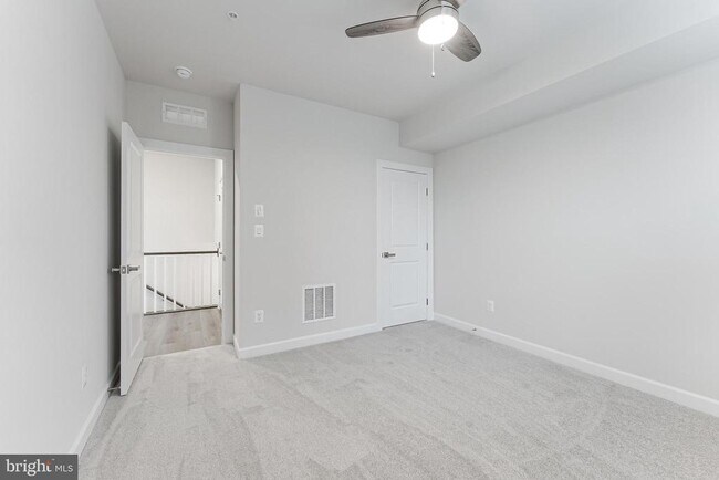 Building Photo - 21815 Express Ter