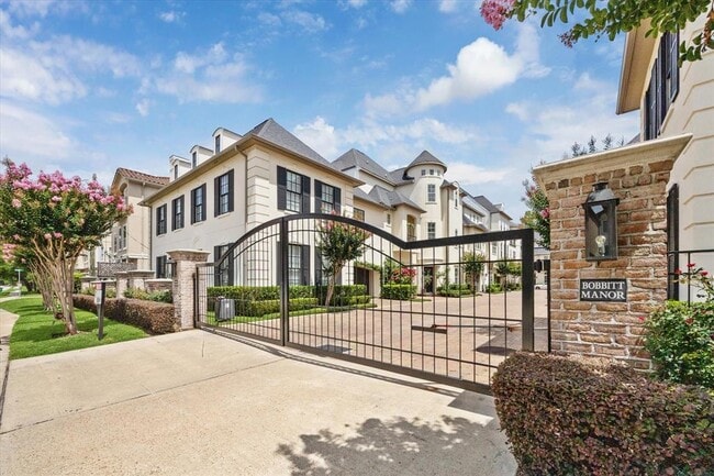 Building Photo - 1318 Bobbitt Manor Ln