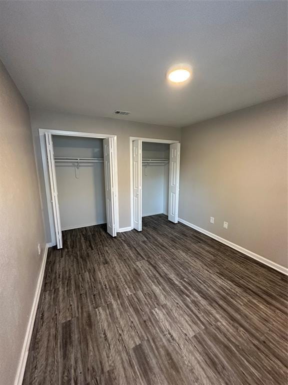 Building Photo - 4406 Limewood Ct