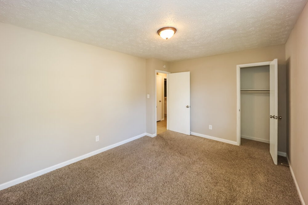 Building Photo - 266 Montego Cir