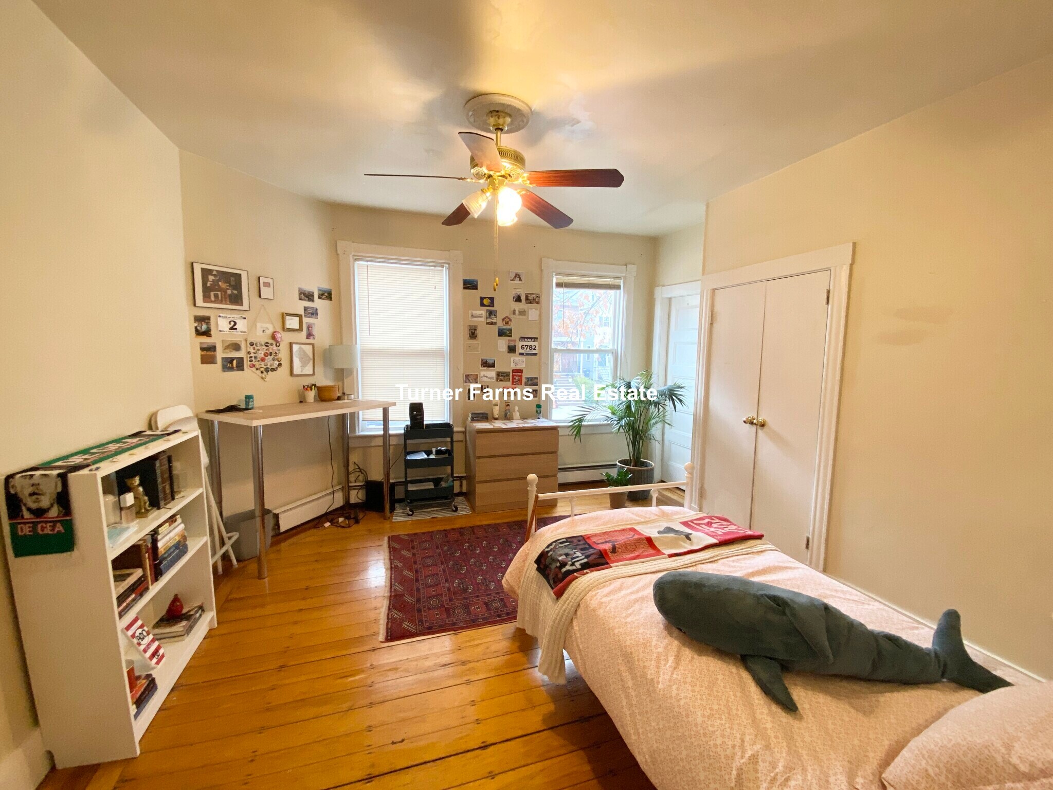 Building Photo - 19 Sachem St