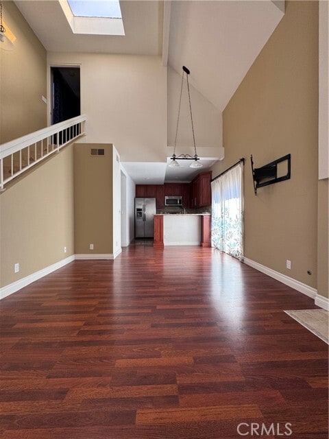 Building Photo - 157 Pearl