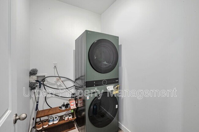 Building Photo - 3761 W 620 N