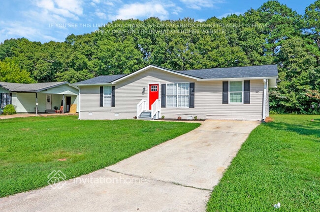 Building Photo - 60 Lemon Pl