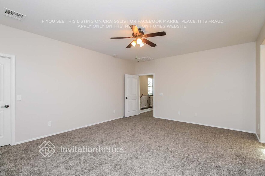 Building Photo - 3512 S Bandit Rd