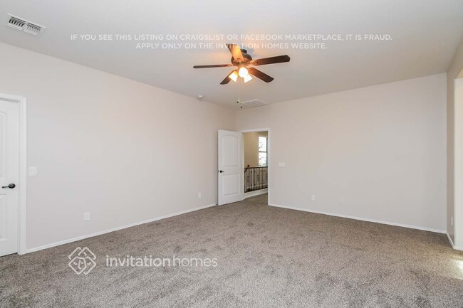 Building Photo - 3512 S Bandit Rd