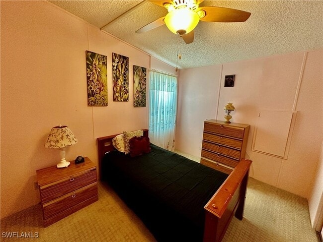 Building Photo - 3165 Bunny Run Dr