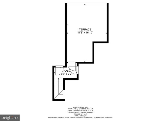 Building Photo - 2509 S Kenmore Ct