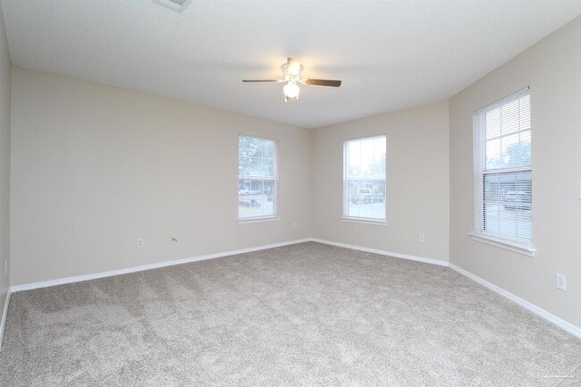 Building Photo - 3740 Frontera Cir