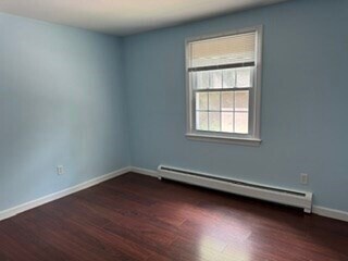 Building Photo - 180 Tyngsboro Rd