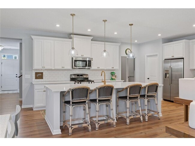 Building Photo - 20076 80th Ave