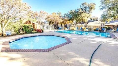 Building Photo - 9228 Flickering Shadow Dr