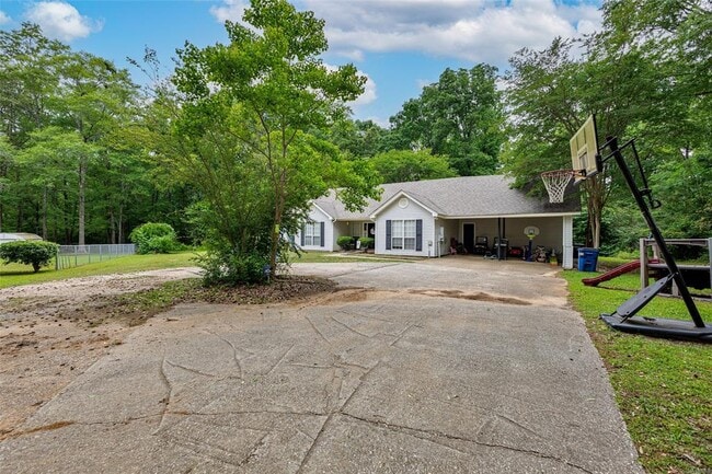 Building Photo - 105 Foxwood Ct