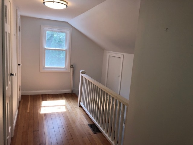 Building Photo - 626 Brookland Park Dr