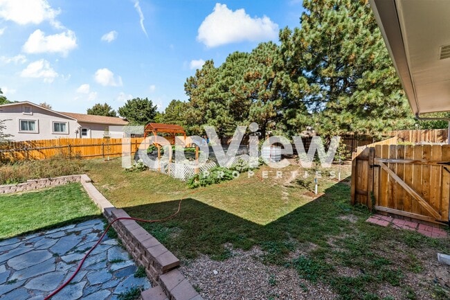 Building Photo - 3575 Brushwood Ln