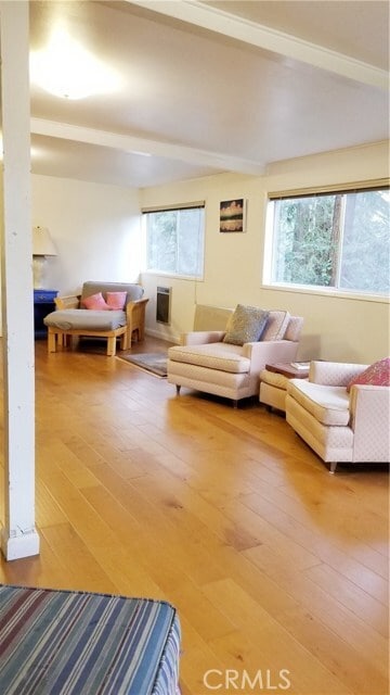 Building Photo - 21455 Delta Way