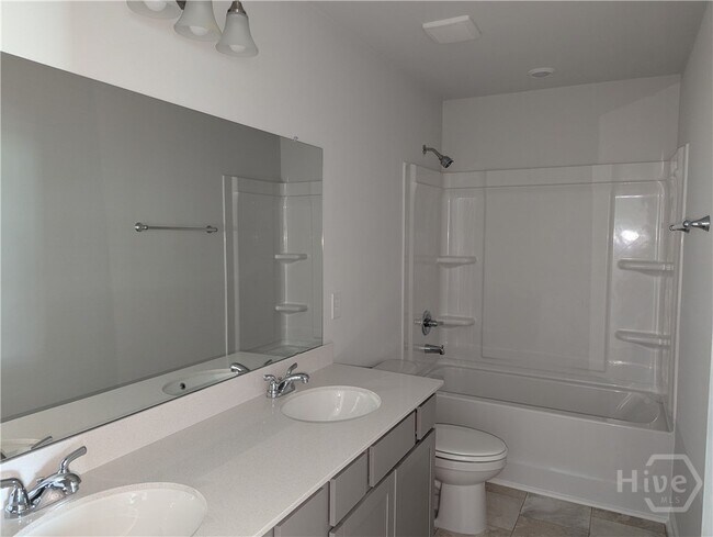 Building Photo - 115 Stillhouse Dr