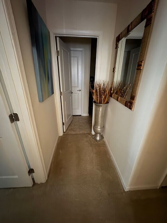 Building Photo - Newer Home for Rent