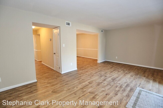 Building Photo - 3 br, 2.5 bath House - 2216 Sedgewick Drive