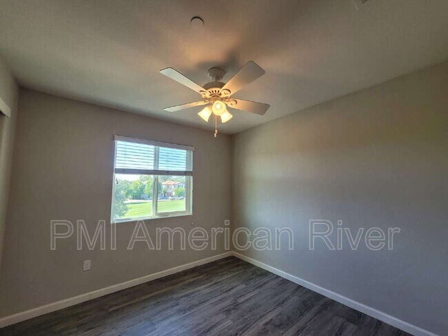 Building Photo - 3238 Chelmer Way