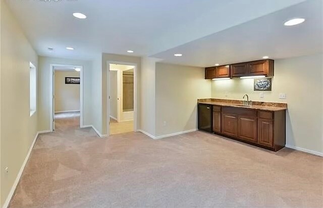 Building Photo - 6542 Shimmering Creek Dr